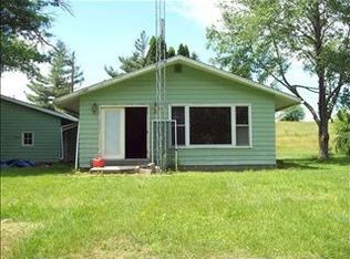 158 Dotson Dr, Sherwood, MI