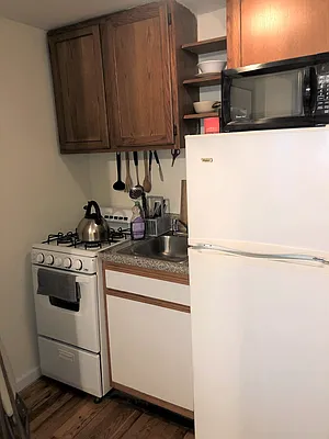 Rented by OvCo Realty | media 13