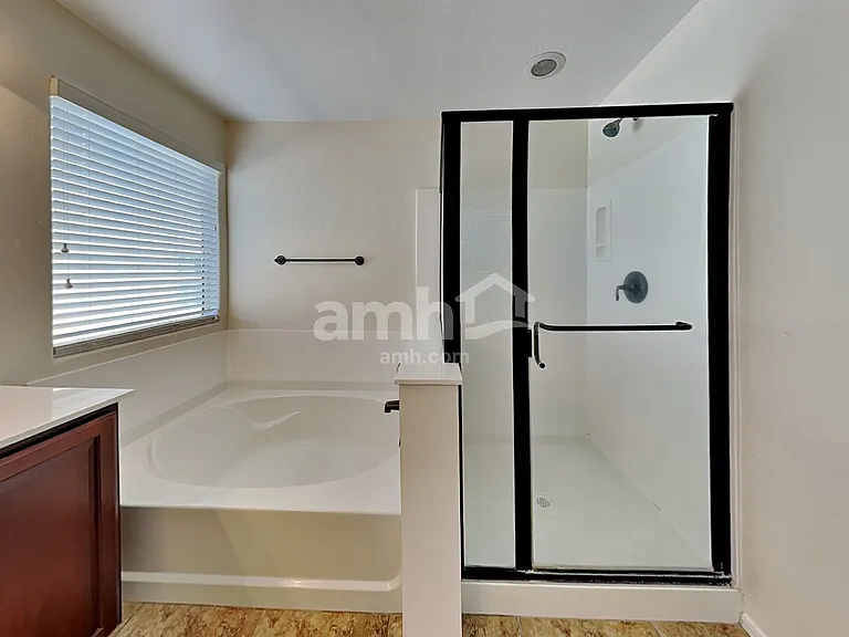 12119 W Range Mule Dr — Photo 15