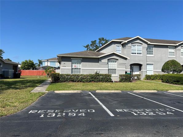 13294 Summerton Dr