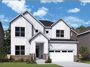 4408 Bridle Run Dr, Raleigh, NC 27606