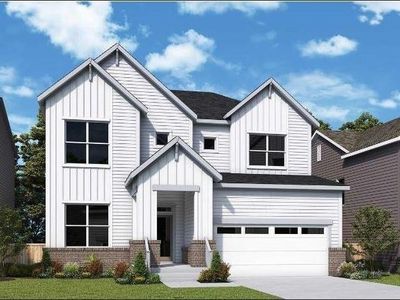 4408 Bridle Run Dr, Raleigh, NC, 27606