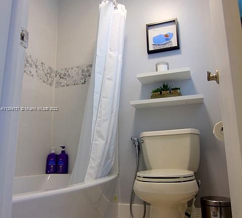 3rd image of 9123 SW 123rd Avenue Ct