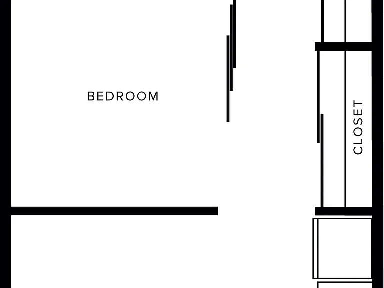 Jack Apartments — Photo 19