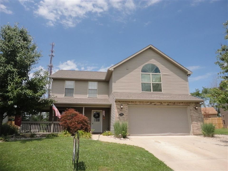 1st image of 3326 Bunting Ln