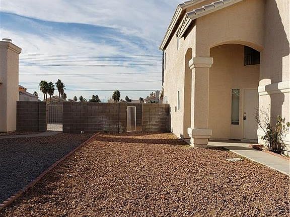 5th image of 2275 Flanigan Ct