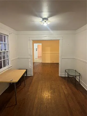 Building Photo - 7503 Freret St