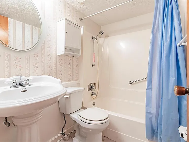 4158 Tamiami Trl #S6 — Photo 22