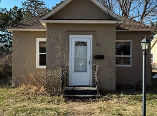 (Undisclosed Address), Brainerd, MN 56401