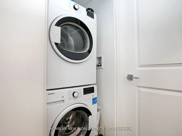251 Jarvis St #1117 — Photo 8