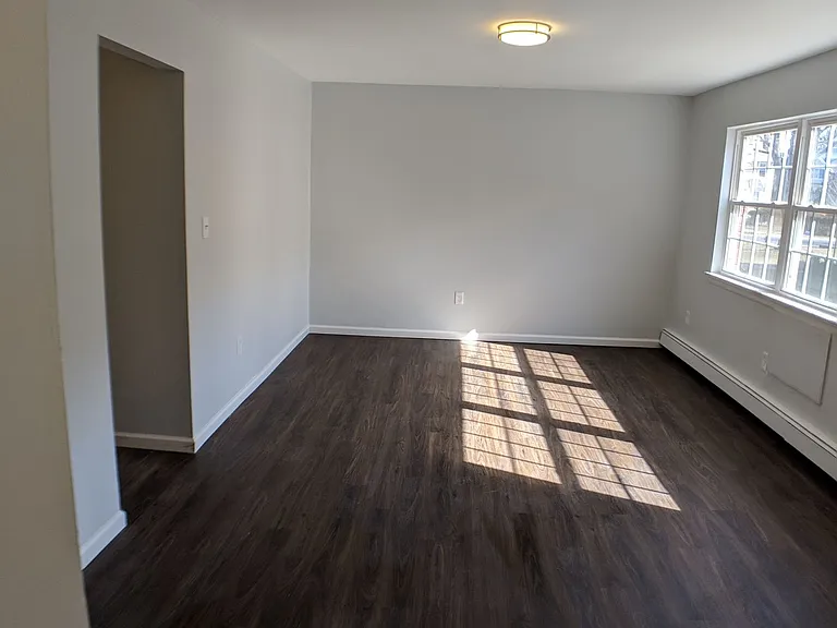 180 Orange Rd #C2 — Photo 4