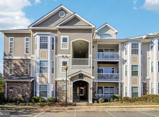 507 Sunset View Ter SE UNIT 303, Leesburg, VA 20175