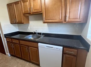 331 Massachusetts Ave #8, Arlington, MA 02474