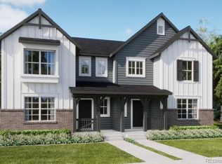 15280 Clayton Street, Thornton, CO 80602