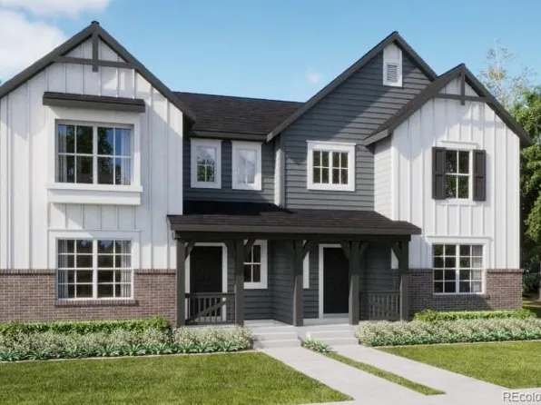 15280 Clayton Street, Thornton, CO 80602