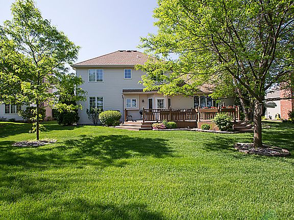 2nd image of 24248 W Cropland Dr