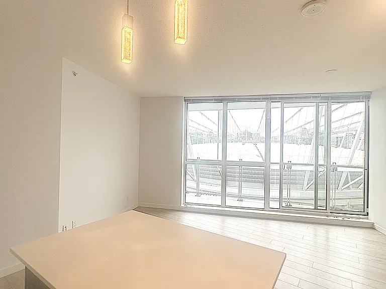 685 Pacific Blvd #1807 — Photo 15