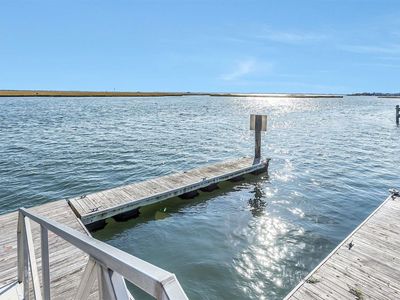 646 Nassau Avenue, Freeport, NY, 11520