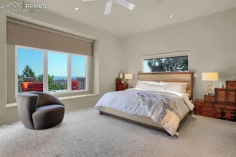2950 Bonne Vista Dr #2950 — Photo 14