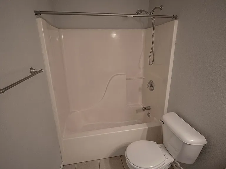 1508 Typhoon Ct — Photo 14