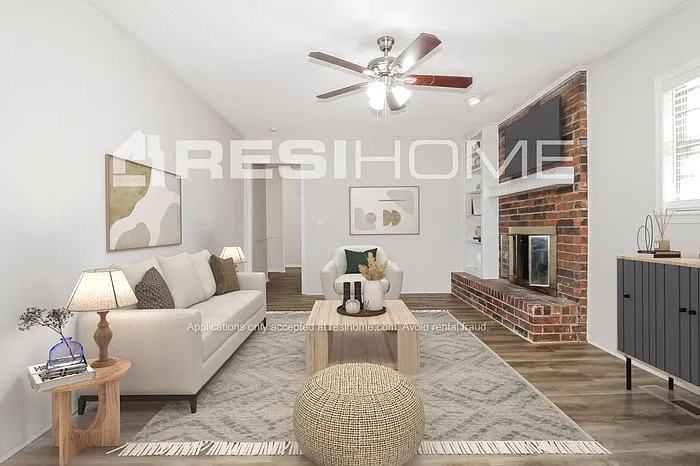 8520 NW 92nd St — Photo 5