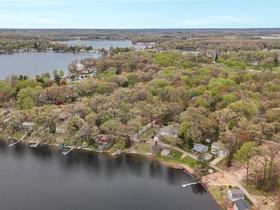 1 Forest Rd, Dowagiac, MI, 49047