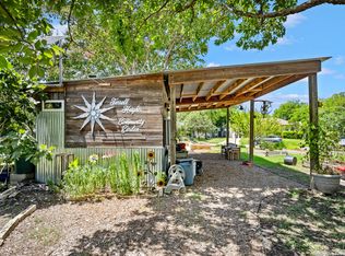 131 Larchmont, San Antonio, TX 78209