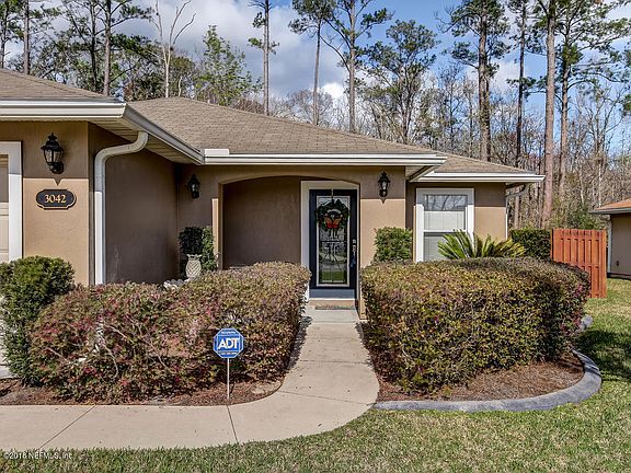 4th image of 3042 Bent Bow Ln