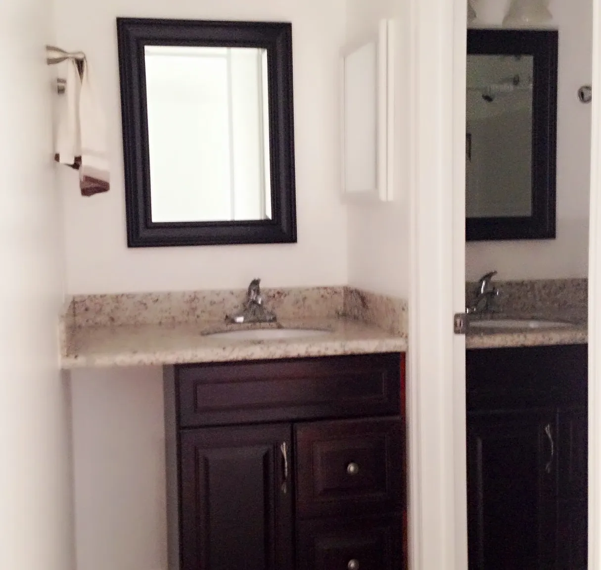 1 bed, 150 sqft, $660 — Photo 3