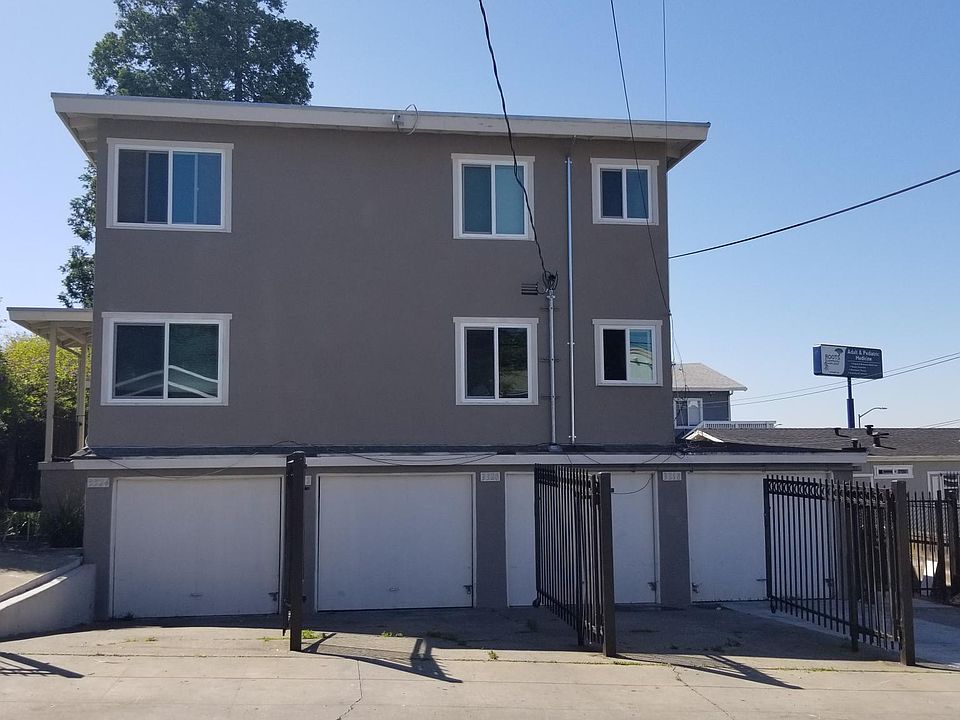 1st image of 3324 72nd Ave