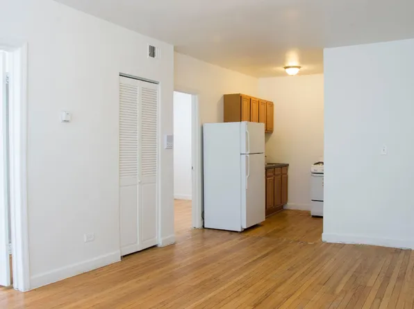 5101 W Monroe