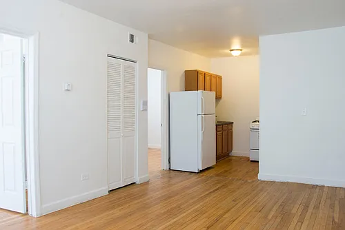 5101 W Monroe St Chicago, IL 60644 Photo 1