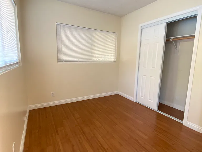 1444 N Mountain Ave — Photo 10