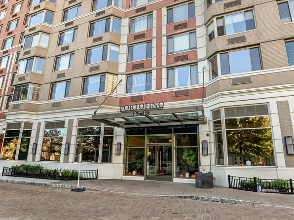 1 2nd Street image 14 of 27