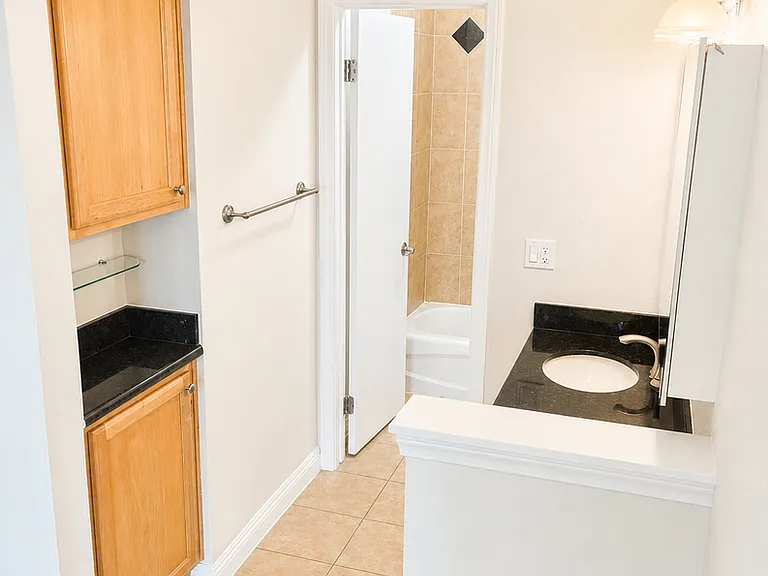 4860 Rolando Ct #66 — Photo 15