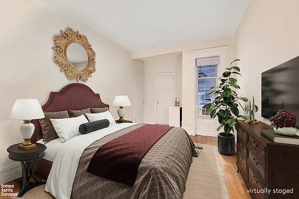 Sold by Brown Harris Stevens | media 11