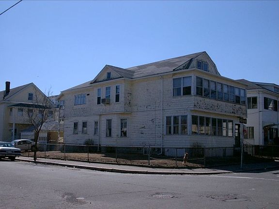 Before construction