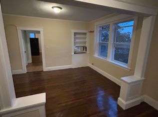 1041 Main St #6, Worcester, MA 01603