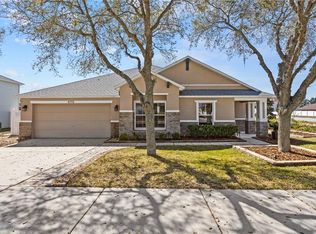 4772 Barbados Loop, Clermont, FL 34711