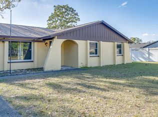 702 Valley Hill Dr, Brandon, FL 33510