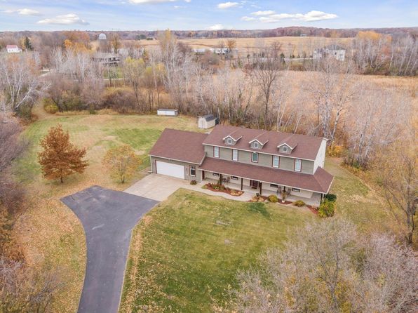 23191 County Road 1, Elk River, MN 55330