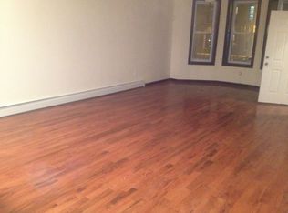 69 Ridgewood Ave, Brooklyn, NY 11207