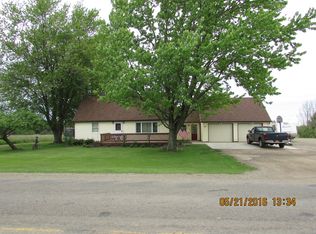 8990 E Eden Rd, Eden, NY 14057