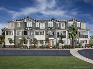 505 Lotus Dr, San Marcos, CA 92069