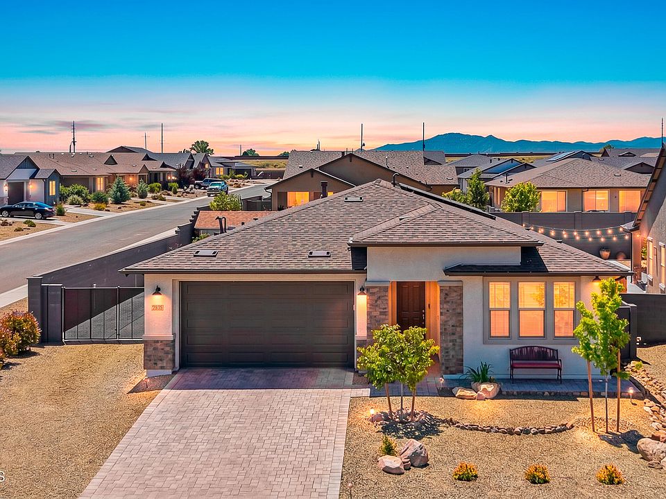1st image of 7915 E Harmony Way