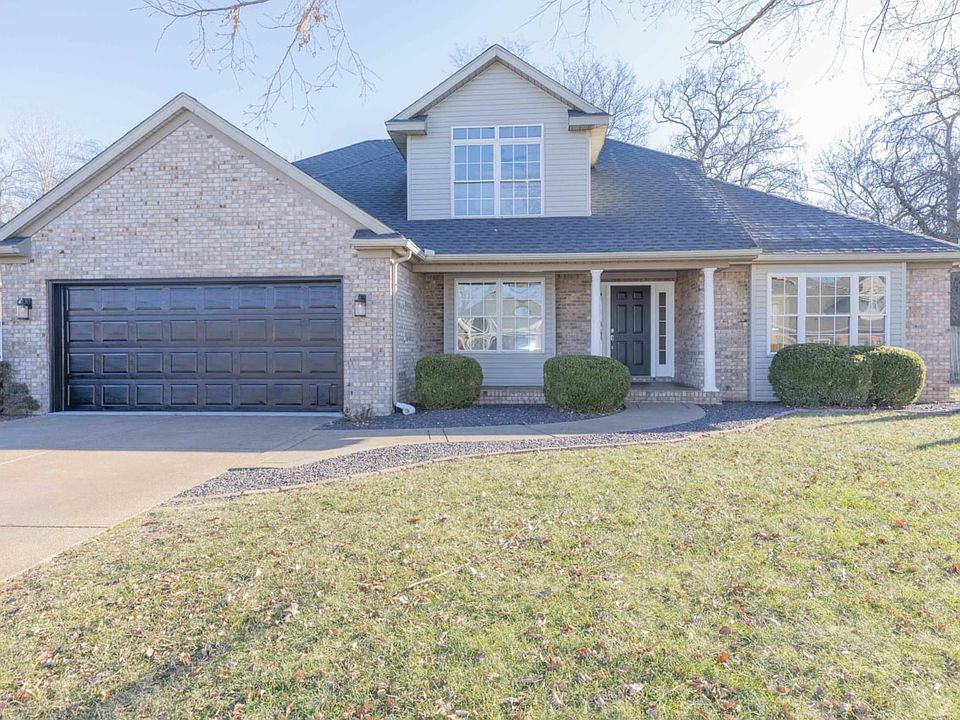 1st image of 3466 Eastbrooke Ct