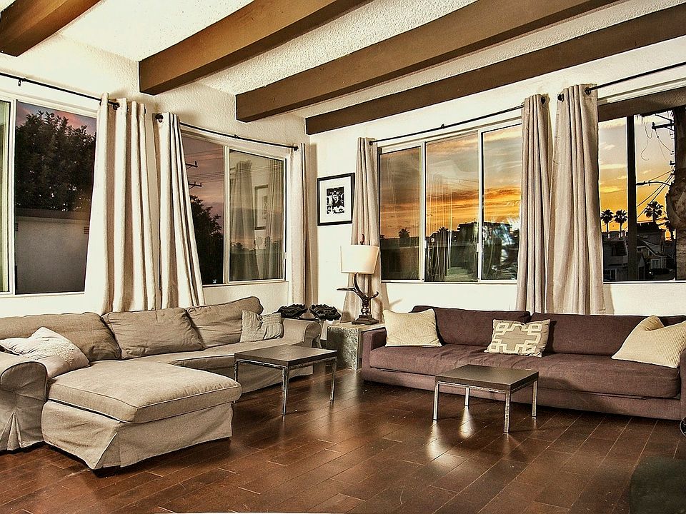 1st image of 100 S Venice Blvd APT 5