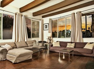 100 S Venice Blvd APT 5, Venice, CA 90291