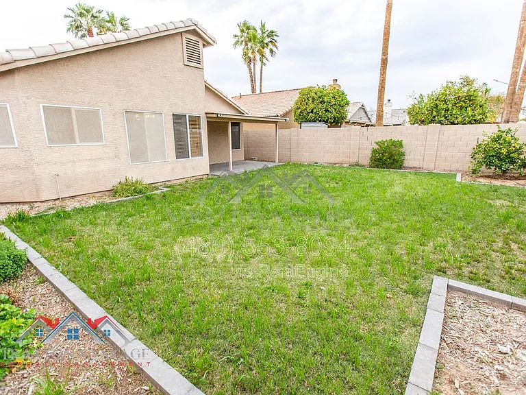 721 S Williams Pl — Photo 38