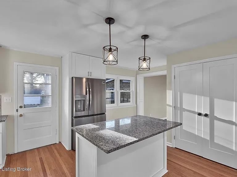 316 Short Rd — Photo 7